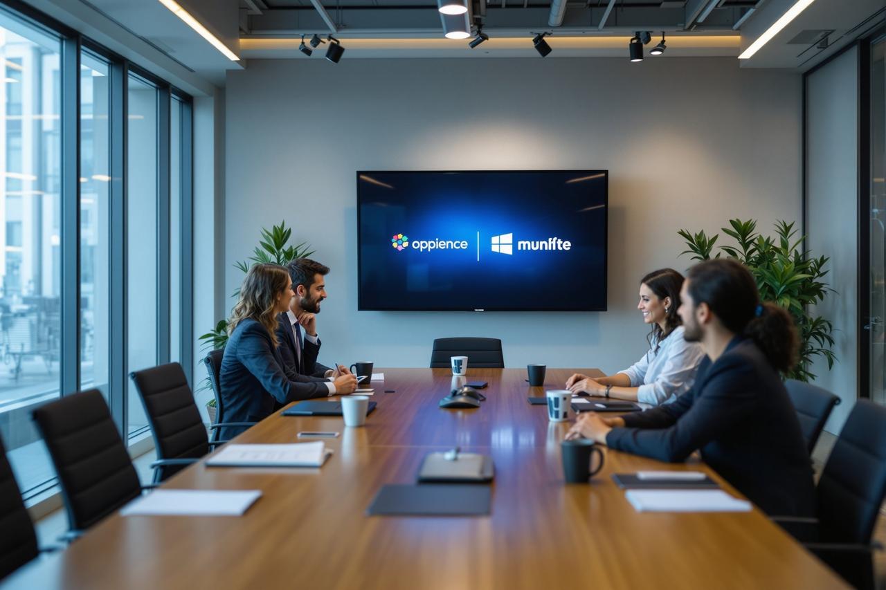 影视工场与Netflix达成战略合作，多部作品将登陆国际平台